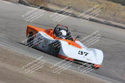 media/Sep-04-2022-CalClub SCCA (Sun) [[1ba13493be]]/Group 5/Off Ramp/